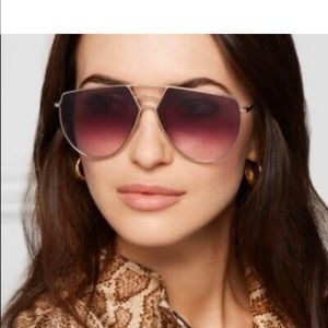 Chloe sunglasses